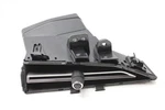 2024 Subaru Wrx Right Center Dash Vent 66110VC000 22-25. Fixed Price $36.27.