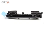 2021 2024 Ford Mustang Mach-e Dash Right Side Air Vent Grille Panel Oem. Fixed Price $81.24.