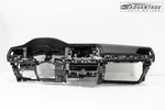 2019-2025 Volkswagen Jetta Dashboard Instrument Panel Titan Black Oem. Fixed Price $389.99.