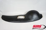 02-06 Maserati Spyder 4200 M138 Upper Cover Panel 61K Oem. Fixed Price $459.98.
