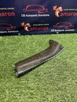 2016 - 2018 Mercedes GLE350 W166 Dash Right Trim Cover Molding Oem A1666800503. Fixed Price $89.99.