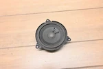 01-06 Bmw E46 330 M3 Convertible Rear Right Or Left Harmon Kardon Speaker Oem. Fixed Price $34.99.