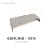 1992-1997 1999-2004 Vw Eurovan Front Lower Dashboard Panel / Cover. Fixed Price $15.99.