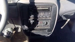 2000-2003 Ford Windstar Trim Bezel Around Radio Surround Dash Panel Oem. Fixed Price $53.44.