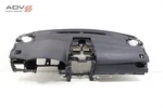 2015 - 2017 Toyota Camry Dashboard Instrument Panel Oem. Fixed Price $549.99.