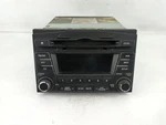 2011-2013 Kia Optima Am Fm Cd Player Radio Receiver Fqkzb. Fixed Price $48.76.