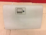 2003 Ford Escape Glove Box Compartment 2002-2007. Fixed Price $31.50.