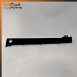 15-17 Range Rover Sport L494 Rear Right Interior Door Panel Bezel Molding Oem. Fixed Price $53.12.
