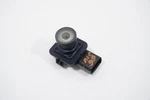 15-18 Ford Edge Rear View Camera F2GT-19G490-AD. Fixed Price $59.49.