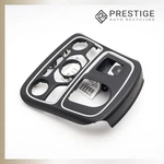 2016 2017 Chrysler 200 A/c Climate Shifter Park Trim Console Bezel 68275347AA. Fixed Price $54.00.