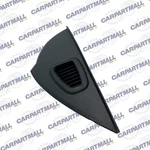 07-12 Hyundai Veracruz Dash Right Side Air Vent End Cap Cover Trim 3J84768000. Fixed Price $29.72.