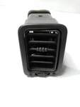 1999-2006 Chevrolet Silverado Tahoe Gmc Sierra Suburban Dash Vent Oem. 15717350. Fixed Price $23.00.