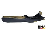 Mclaren MP4-12C 650S Spider Center Console Assembly Oem 11N0427CP. Fixed Price $169.99.