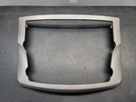 2011 2012 Toyota Avalon Center Dash Radio Bezel Trim Panel 55422-07020 Oem. Fixed Price $60.00.