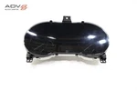 2021-2022 Toyota Sienna Dashboard Instrument Cluster Gauge Speedometer Oem. Fixed Price $499.99.