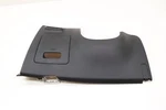 2022-2024 Hyundai Santa Cruz Dash Left Knee Bolster Trim Panel Oem 84750K5100NNB. Fixed Price $59.10.