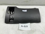 2013 2015 Chevrolet Captiva Front Dash Lower Steering Column Opening Filler Trim. Fixed Price $34.33.