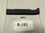 2013 2019 Lincoln Mkt Front Right Passenger Dash Cover Trim Oem+. Fixed Price $29.98.