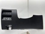 2018 Nissan Rogue Sport Left Dash Side Knee Bolster Trim Cover Oem. Fixed Price $50.00.