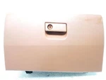 2006 Mazda MX-5 Miata Glove Box Compartment Oem NE51-64-161. Fixed Price $90.00.