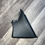 2020 - 2025 Toyota Corolla Dash Left Trim Cover Panel Oem 5541302600 Black FB20. Fixed Price $39.99.