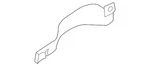 Genuine Volkswagen Lower Support 1K0-857-391-A. Fixed Price $24.69.