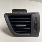 2012-2015 Honda Civic Front Right Dash Air Vent 77630-TR0-A0-21 Oem Black. Fixed Price $53.99.