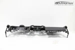 2011-2016 Porsche Cayenne Dashboard Instrument Panel Cover Trim Black Oem. Fixed Price $538.99.
