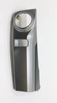 2014 - 2024 Toyota 4RUNNER Dash Right Side Switch Bezel Trim Cover Oem. Fixed Price $99.99.