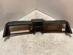 75-79 Chrysler Cordoba Dodge Charger Magnum Lower Dash Panel Used 3501719. Fixed Price $119.99.