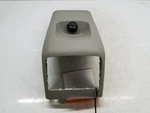 15-17 Hyundai Sonata Rear Center Console Cover 84640-C2000 Oem. Fixed Price $60.79.