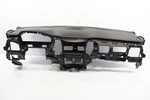 2018 - 2023 Chevrolet Traverse Dashboard Instrument Panel Oem Black Hka. Fixed Price $259.69.