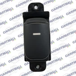 2010-2013 Kia Forte Rear Right Side Door Window Control Switch 93585-1M000 Oem. Fixed Price $29.97.