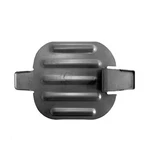 Goodmark Front Floor Pan Drain Plug Fits Buick Regal Malibu GMK4035512781. Fixed Price $32.45.