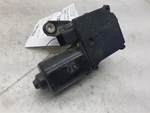 1991-2002 Chevrolet 3500 Windshield Wiper Motor Oem Unit Id 12368702. Fixed Price $79.99.