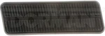Dorman Accelerator Pedal Pad , Pn# 20759. Fixed Price $16.79.