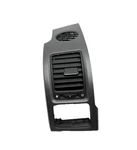 2007-2011 Honda Crv Left Dash Air Vent Oem. Fixed Price $29.95.
