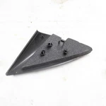 04 05 06 07 Saturn Vue Dash Instrument Panel Right End Cap Cover 22625618 Oem. Fixed Price $31.65.