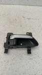 10 11 12 13 14 Subaru Impreza Inside Door Handle Right Left Pcs Lh Oem. Fixed Price $78.00.