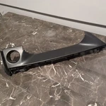 2015-2021 Mazda 6 Dash Trim Cover Oem GMG5-55231. Fixed Price $30.00.