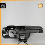 10-12 Mercedes X204 GLK350 Panel Assembly W/ Airbag Oem. Fixed Price $386.23.