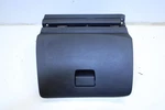 2015-2019 Nissan Sentra Sv Glove Box Storage Compartment 68520-4AT0A Oem. Fixed Price $79.18.