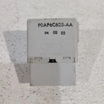94-95 Ford Mustang Gt Low Oil Level Sensor Module F4ZF-7E453-AA AA7105. Fixed Price $25.00.