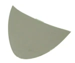 2005-2012 Acura Rl Front Left Driver Side Lid Panel Dashboard Cover Gray. Fixed Price $34.40.
