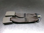 08 - 15 Nissan Rogue Left Driver Rear/center Seat Belt Buckle. Fixed Price $25.56.