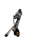 Rear Wiper Motor Fits 04-10 Pt Cruiser 1330776. Fixed Price $34.95.
