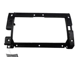 Dash Glove Box Bracket Mount Fits 86 - 93 Chevrolet S10 Gmc S15 15590522. Fixed Price $30.00.