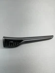 2017 2020 Ford Fusion 1.5L Right Dash Air Vent Trim DS73-F018B08-D Oem 252284. Fixed Price $49.50.