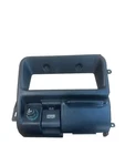 55115113AB Instrument Panel Lower Bezel For Jeep Grand Cherokee Zj (97-98). Fixed Price $69.99.
