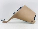 2014-2019 Cadillac Cts Right Front Passenger Side Dashboard Panel Beige Oem. Fixed Price $267.75.